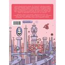 Самый долгий день будущего — фото, картинка — 16