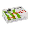 Зажимы для бумаги 