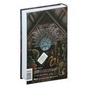 О носах и замка́х — фото, картинка — 7