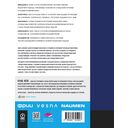 Продуктовый подход. Как создавать продукты, которые зарабатывают — фото, картинка — 20