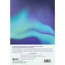 Мой дневник благодарности. 90 дней, которые станут началом удивительных перемен в жизни (северное сияние) — фото, картинка — 14