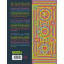 Подпространство — фото, картинка — 13