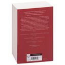 Shantaram — фото, картинка — 1