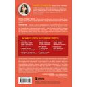 Печень без проблем. Гепатолог о том, что разрушает печень и как с этим справиться — фото, картинка — 4