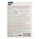 Блок для унитаза 