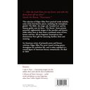 The Raven and Other Selected Poems — фото, картинка — 1