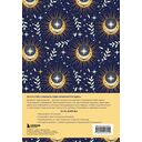 Дневник подсознания. 60 дней, чтобы лучше понять себя через сновидения (солнечный блеск) — фото, картинка — 15