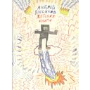 Детская книга — фото, картинка — 6