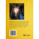 Кот, которого не было. Загадки и чудеса квантовой физики — фото, картинка — 5