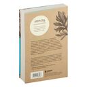 Что-то не так с Гэлвинами. Идеальная семья, разрушенная безумием — фото, картинка — 14