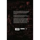 Баския — фото, картинка — 6