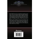 Война семей — фото, картинка — 1