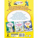 Аладдин и волшебная лампа — фото, картинка — 7