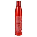 Бальзам для волос 