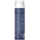 Пена для бритья 