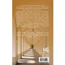 Совиная тропа — фото, картинка — 1