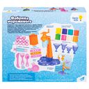 Набор для лепки 