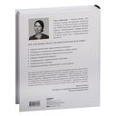 Манеры для карьеры — фото, картинка — 57