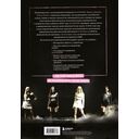 Blackpink: Pretty Savage. Неофициальная биография группы — фото, картинка — 16