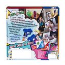 В яблочко! — фото, картинка — 3