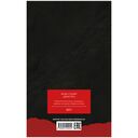 Дракула — фото, картинка — 14