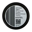 Глина для укладки волос 