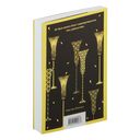 Прекрасные и проклятые — фото, картинка — 14