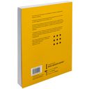 Рисовый штурм и еще 21 способ мыслить нестандартно — фото, картинка — 22