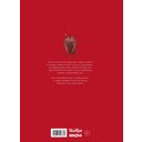 Сатания — фото, картинка — 4