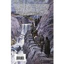 Сильмариллион — фото, картинка — 15