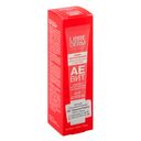 Крем для ногтей и кутикулы 