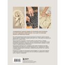 Обивка мебели своими руками. Полное руководство для тех, кто хочет добиться профессионального результата — фото, картинка — 16