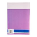 Культура речевого общения и поведения. 4 класс. Рабочая тетрадь — фото, картинка — 4