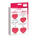 Набор для творчества 