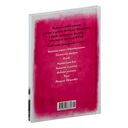 Беседы с Альбертом Эйнштейном — фото, картинка — 2