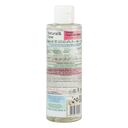 Тонер для лица 