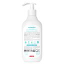 Гель для интимной гигиены 