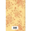 Гимназистки. Истории о девочках XIX века — фото, картинка — 14