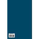 Этика — фото, картинка — 1