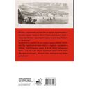 Монако. Полная история страны — фото, картинка — 1