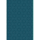 Золотые слова — фото, картинка — 1