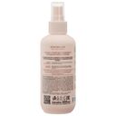 Пилинг для кожи головы 