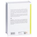 Настольная книга финансового директора — фото, картинка — 28