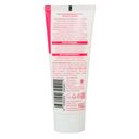 Крем для рук 