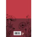 Bon continuer. Сборник стихотворений — фото, картинка — 12