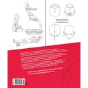 Манга. Простые уроки для начинающих — фото, картинка — 9