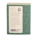 Мисс Остин — фото, картинка — 28