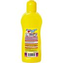 Средство для мытья полов 