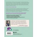 Любить человека с деменцией — фото, картинка — 1