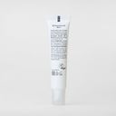 Бальзам для губ 